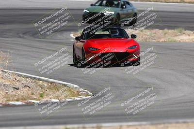 media/May-21-2025-Open Track Racing (Wed) [[0cf463b4fb]]/Yellow/Session 3 (Turn 4a)/